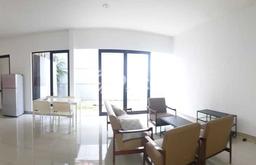 Ready to Use! Premium House LT 150m2 Desain Elegan di Setra Duta Ready to Use! Premium House LT 150m2 Desain Elegan di Setra Duta