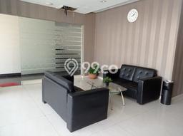 Rumah Elit LB 1400m2 Siap Pakai Desain Elegan di ciumbuleuit, Bandung Rumah Elit LB 1400m2 Siap Pakai Desain Elegan di ciumbuleuit, Bandung