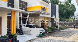 Dijual Hunian Rumah Nyaman 3 KT di Kartosuro, Sukoharjo Dijual Hunian Rumah Nyaman 3 KT di Kartosuro, Sukoharjo