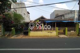 Dijual Rumah Eksklusif 4 KT di Cianjur Kota, Cianjur Dijual Rumah Eksklusif 4 KT di Cianjur Kota, Cianjur