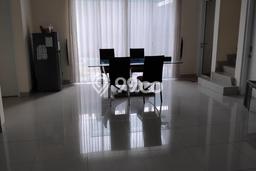 Best Deal Hunian Premium Ideal dan Luas di Cipondoh, Tangerang Best Deal Hunian Premium Ideal dan Luas di Cipondoh, Tangerang