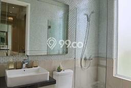 Rumah Strategis Modern Lb 132m2 di Cikupa, Tangerang Rumah Strategis Modern Lb 132m2 di Cikupa, Tangerang