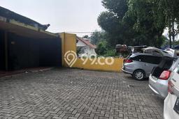 Hunian Super Elit dengan Akses Paling Strategis di Bendungan Hilir, Jakarta Pusat Hunian Super Elit dengan Akses Paling Strategis di Bendungan Hilir, Jakarta Pusat