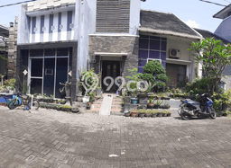 Dijual Rumah 2 Kamar Lokasi Strategis Bagus dan Strategis di Mojolaban Dijual Rumah 2 Kamar Lokasi Strategis Bagus dan Strategis di Mojolaban