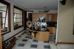 LISTING BARU! Rumah Strategis di Mampang Prapatan, LT 1476m² LB 628m² LISTING BARU! Rumah Strategis di Mampang Prapatan, LT 1476m² LB 628m²