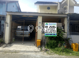 Rumah Minimalis 2 KT di Cikupa Citra Raya Tangerang Unfurnished Rumah Minimalis 2 KT di Cikupa Citra Raya Tangerang Unfurnished
