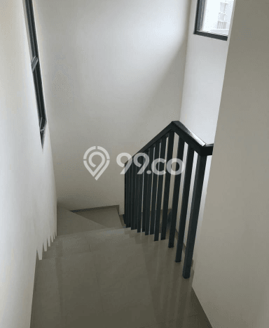 Dijual Cepat Rumah Bagus Siap Huni LB 61m2 di Cisauk, Tangerang Dijual Cepat Rumah Bagus Siap Huni LB 61m2 di Cisauk, Tangerang