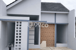 Hunian Terjangkau Dijual di Tambun Utara, Bekasi Harga Rp.385 Juta Hunian Terjangkau Dijual di Tambun Utara, Bekasi Harga Rp.385 Juta