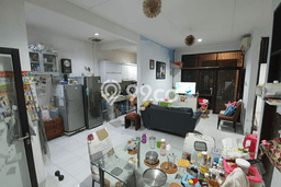 Dijual Hunian Rumah Terawat 2 Kamar di BSD, Tangerang Dijual Hunian Rumah Terawat 2 Kamar di BSD, Tangerang