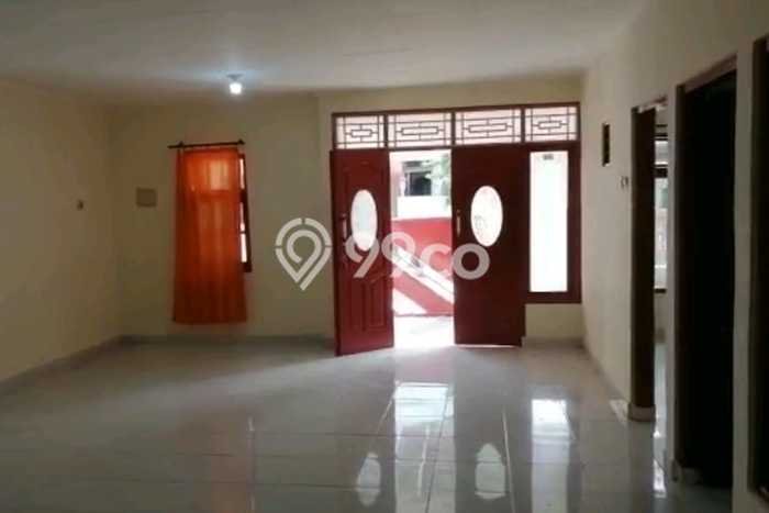 Dijual Cepat Rumah Favorit Siap Huni LB 84m2 di Cibodas, Tangerang Dijual Cepat Rumah Favorit Siap Huni LB 84m2 di Cibodas, Tangerang
