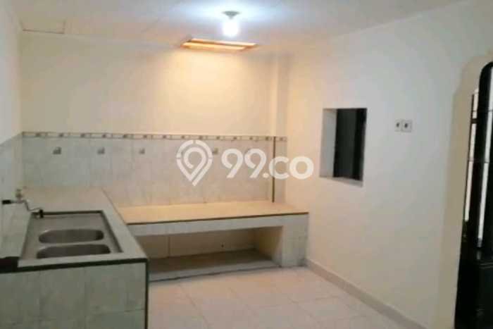 Dijual Cepat Rumah Favorit Siap Huni LB 84m2 di Cibodas, Tangerang Dijual Cepat Rumah Favorit Siap Huni LB 84m2 di Cibodas, Tangerang