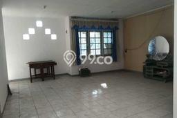 Rumah Minimalis 3 KT di Peta Bandung Rumah Minimalis 3 KT di Peta Bandung