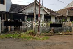 LIMITED OFFER! Rumah Berkualitas di Ciledug, Luas 187m² LB 120m² LIMITED OFFER! Rumah Berkualitas di Ciledug, Luas 187m² LB 120m²