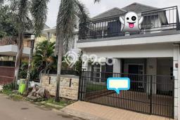 Rumah Minimalis 4 KT di Gading Serpong Tangerang Rumah Minimalis 4 KT di Gading Serpong Tangerang