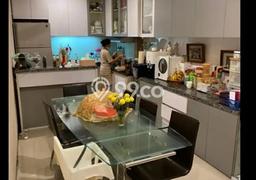 LOKASI PREMIUM! Rumah Strategis di Muara Karang, Luas 150m² Bangunan 300m² LOKASI PREMIUM! Rumah Strategis di Muara Karang, Luas 150m² Bangunan 300m²