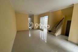 Dijual Hunian Rumah Nyaman 3 Kamar di Gading Serpong IL Lago, Tangerang Dijual Hunian Rumah Nyaman 3 Kamar di Gading Serpong IL Lago, Tangerang