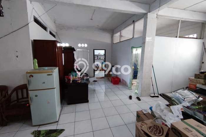 INVESTASI TEPAT! Rumah area Pabaton, Luas 500m² LB 800m² INVESTASI TEPAT! Rumah area Pabaton, Luas 500m² LB 800m²