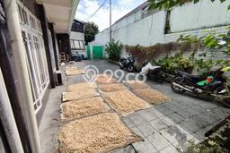 INVESTASI TEPAT! Rumah area Pabaton, Luas 500m² LB 800m² INVESTASI TEPAT! Rumah area Pabaton, Luas 500m² LB 800m²