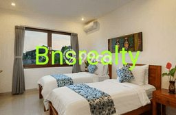 BEST INVESTMENT! Rumah di Canggu, Luas 158m2m² LB 200m2m² BEST INVESTMENT! Rumah di Canggu, Luas 158m2m² LB 200m2m²