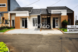 For Sale Rumah 2 Kamar Lokasi Strategis Bagus dan Strategis di Sawangan For Sale Rumah 2 Kamar Lokasi Strategis Bagus dan Strategis di Sawangan