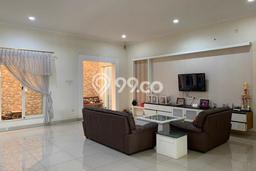 DIJUAL CEPAT! Rumah Asri di Pantai Indah Kapuk, Jakarta Utara, Luas 240m² Bangunan 0m² BISA KPR! DIJUAL CEPAT! Rumah Asri di Pantai Indah Kapuk, Jakarta Utara, Luas 240m² Bangunan 0m² BISA KPR!