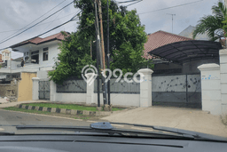 Hunian Super Mewah dengan Akses Paling Strategis di Kayu Putih, Jakarta Timur Hunian Super Mewah dengan Akses Paling Strategis di Kayu Putih, Jakarta Timur