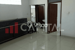 Rumah Modern 4 KT di BKR Bandung Unfurnished Rumah Modern 4 KT di BKR Bandung Unfurnished