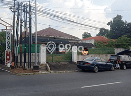 Disewakan! Rumah 13 Kamar Tidur &
2 Kamar Mandi di Tlaga Bodas, Semarang Disewakan! Rumah 13 Kamar Tidur &
2 Kamar Mandi di Tlaga Bodas, Semarang
