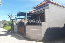 Rumah Disewakan Gianyar LT 65m2 LB 60m2 Area Batubulan Kangin Rumah Disewakan Gianyar LT 65m2 LB 60m2 Area Batubulan Kangin
