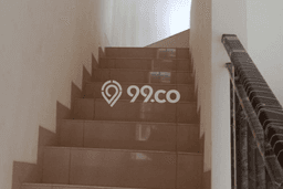 DIJUAL CEPAT! Rumah Minimalis di Cipondoh, Tangerang, Luas 90m² Bangunan 60m² Bisa Nego! DIJUAL CEPAT! Rumah Minimalis di Cipondoh, Tangerang, Luas 90m² Bangunan 60m² Bisa Nego!