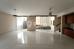 INVESTASI TEPAT! Rumah area Citraland, LT 220m2m² Bangunan 235m2m² INVESTASI TEPAT! Rumah area Citraland, LT 220m2m² Bangunan 235m2m²