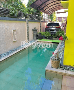 Rumah kawasan Jimbaran, 2 KT, Area Premium, Luas 180m² LB 100m² Rumah kawasan Jimbaran, 2 KT, Area Premium, Luas 180m² LB 100m²
