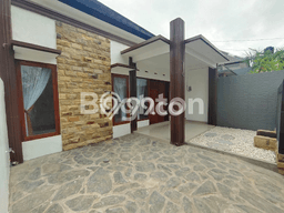 Rumah Modern 3 Kamar LT 100m2 di Jimbaran Rumah Modern 3 Kamar LT 100m2 di Jimbaran