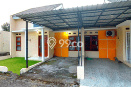 Jual Rumah Minimalis Bagus Punya 2 KT di Solo Baru Solo SHM Jual Rumah Minimalis Bagus Punya 2 KT di Solo Baru Solo SHM
