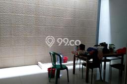 BEST CHOICE! Rumah di Duri Kosambi, LT 160m² Bangunan 300m² BEST CHOICE! Rumah di Duri Kosambi, LT 160m² Bangunan 300m²