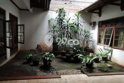 Rumah Luxury Modern Siap Huni di TB Simatupang Jakarta Selatan Rumah Luxury Modern Siap Huni di TB Simatupang Jakarta Selatan