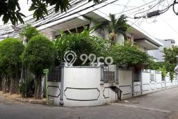 Dijual Rumah Mewah Megah Dengan View Eksklusif di Sunter, Jakarta Utara Dijual Rumah Mewah Megah Dengan View Eksklusif di Sunter, Jakarta Utara