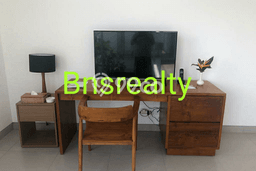 BEST INVESTMENT! Rumah di Ungasan, Luas 405m2m² Bangunan 436m2m² BEST INVESTMENT! Rumah di Ungasan, Luas 405m2m² Bangunan 436m2m²