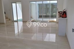 Rumah LT 180m² Konsep Modern di Metland Puri, Dekat Pusat Kota, Jakarta Barat Rumah LT 180m² Konsep Modern di Metland Puri, Dekat Pusat Kota, Jakarta Barat