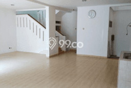 BEST INVESTMENT! Rumah di Citra Garden, LT 86m² Bangunan 120m² BEST INVESTMENT! Rumah di Citra Garden, LT 86m² Bangunan 120m²