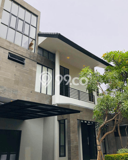 Dijual Rumah Luas Megah Dengan View Cantik di Kemang, Jakarta Selatan Dijual Rumah Luas Megah Dengan View Cantik di Kemang, Jakarta Selatan
