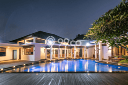 Hot Offer Hunian Mewah Ideal dan Luas di Kuta, Badung Hot Offer Hunian Mewah Ideal dan Luas di Kuta, Badung
