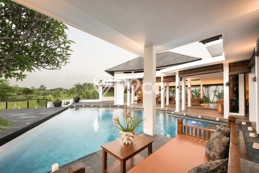 Hot Offer Hunian Mewah Ideal dan Luas di Kuta, Badung Hot Offer Hunian Mewah Ideal dan Luas di Kuta, Badung