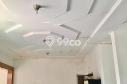 HOT LISTING! Rumah Siap Huni lokasi Citra Garden, Jakarta Barat, LT 360m² Bangunan 200m² HOT LISTING! Rumah Siap Huni lokasi Citra Garden, Jakarta Barat, LT 360m² Bangunan 200m²