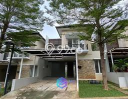 Hunian Mewah LB 180m2 Siap Pakai Desain Elegan di Lebak Bulus, Jakarta Selatan Hunian Mewah LB 180m2 Siap Pakai Desain Elegan di Lebak Bulus, Jakarta Selatan