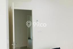 Jual Rumah Mewah Elegan Dengan View Cantik di Gading Serpong, Tangerang Jual Rumah Mewah Elegan Dengan View Cantik di Gading Serpong, Tangerang