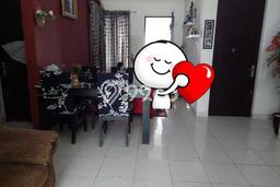 Jual Rumah Modern 4 KT di Cibubur, Bogor Jual Rumah Modern 4 KT di Cibubur, Bogor