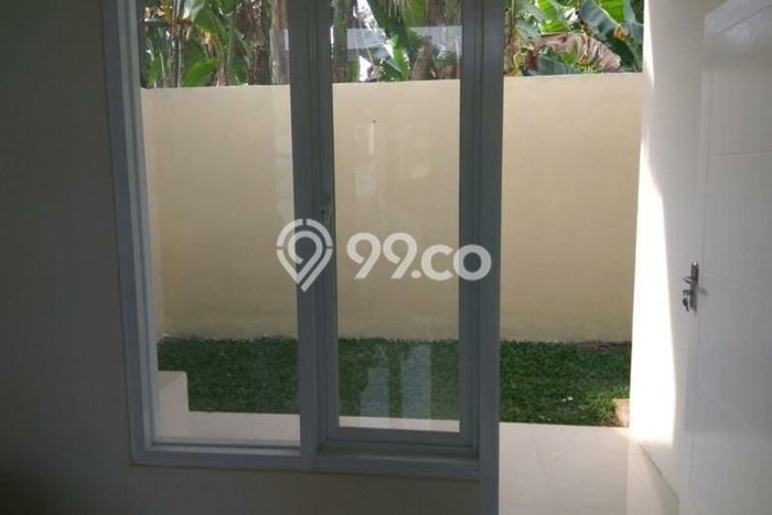 Rumah Murah LT 65m2 di Pasir Putih Akses Mudah Rumah Murah LT 65m2 di Pasir Putih Akses Mudah