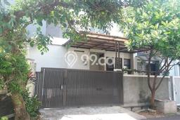 Rumah Modern Minimalis 3 Kamar Bisa Langsung Pindah di Cimahi Utara Rumah Modern Minimalis 3 Kamar Bisa Langsung Pindah di Cimahi Utara