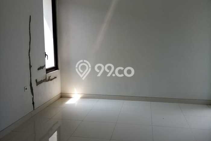 Rumah Minimalis 3 KT LT 112m2 di Kartosuro Rumah Minimalis 3 KT LT 112m2 di Kartosuro